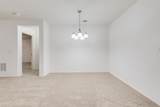 10408 Jaybird Drive - Photo 11