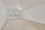 10408 Jaybird Drive - Photo 12