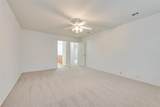 10408 Jaybird Drive - Photo 13