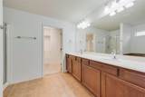 10408 Jaybird Drive - Photo 14
