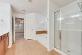 10408 Jaybird Drive - Photo 15