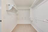 10408 Jaybird Drive - Photo 16