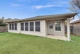 10408 Jaybird Drive - Photo 17
