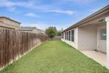 10408 Jaybird Drive - Photo 18