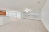 10408 Jaybird Drive - Photo 19