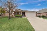 10408 Jaybird Drive - Photo 2