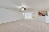 10408 Jaybird Drive - Photo 20