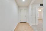 10408 Jaybird Drive - Photo 3