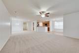 10408 Jaybird Drive - Photo 4