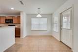 10408 Jaybird Drive - Photo 5