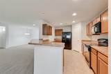 10408 Jaybird Drive - Photo 6