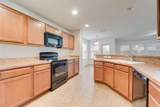 10408 Jaybird Drive - Photo 7