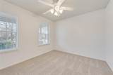 10408 Jaybird Drive - Photo 8