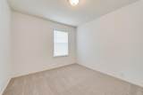 10408 Jaybird Drive - Photo 9