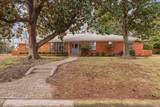2218 Southridge Drive - Photo 1