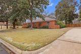 2218 Southridge Drive - Photo 2