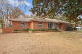 2218 Southridge Drive - Photo 3