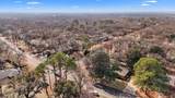 2218 Southridge Drive - Photo 37