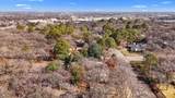 2218 Southridge Drive - Photo 38