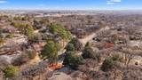 2218 Southridge Drive - Photo 39