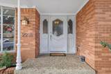 2218 Southridge Drive - Photo 4