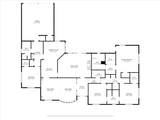 2218 Southridge Drive - Photo 40