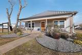 1007 Washington Street - Photo 1
