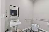 1007 Washington Street - Photo 10