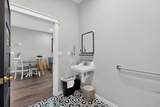 1007 Washington Street - Photo 11