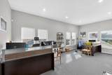 1007 Washington Street - Photo 12