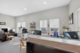 1007 Washington Street - Photo 13