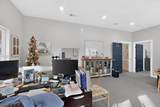 1007 Washington Street - Photo 14