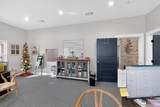 1007 Washington Street - Photo 15