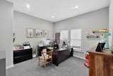1007 Washington Street - Photo 16