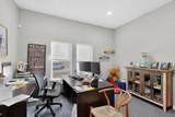 1007 Washington Street - Photo 17