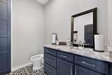 1007 Washington Street - Photo 18