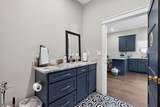 1007 Washington Street - Photo 19