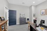 1007 Washington Street - Photo 20