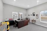1007 Washington Street - Photo 21