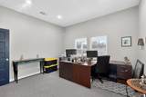 1007 Washington Street - Photo 22