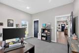 1007 Washington Street - Photo 23