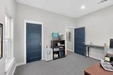 1007 Washington Street - Photo 24