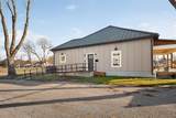 1007 Washington Street - Photo 25