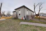 1007 Washington Street - Photo 26