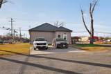 1007 Washington Street - Photo 27