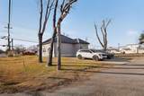 1007 Washington Street - Photo 28