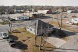 1007 Washington Street - Photo 29