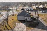 1007 Washington Street - Photo 30