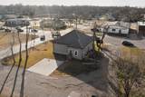 1007 Washington Street - Photo 31