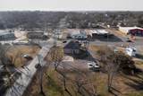 1007 Washington Street - Photo 32